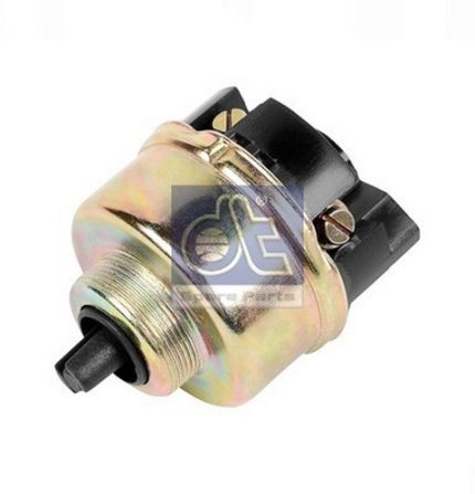 VMPG-4843 - 4.90221 ALMANYA | VMP Spares
