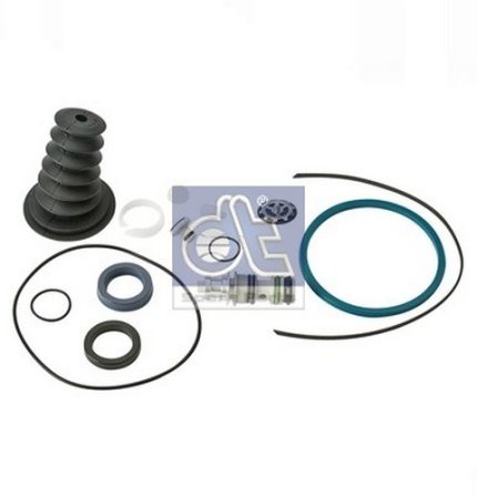 VMPG-4918 - 5.95309 Master Cylinder Rep.Kit | VMP Spares