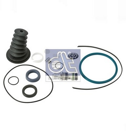VMPG-4918 - 5.95309 Master Cylinder Rep.Kit | VMP Spares
