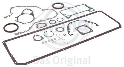 VMPG-4984 - 018.785 Gasket Set | VMP Spares