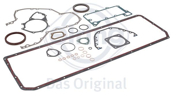 vmp-350497 VMPG-4984 - 018.785 Gasket Set | VMP Spares