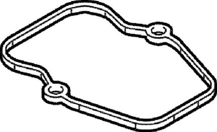 VMPG-5048 - 060.560 Gasket,Rocker Cover | VMP Spares