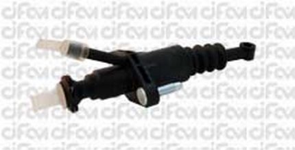 VMPG-5057 - 063.900 Gasket Set | VMP Spares