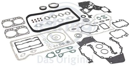 VMPG-5064 - 069.110 Gasket Set | VMP Spares