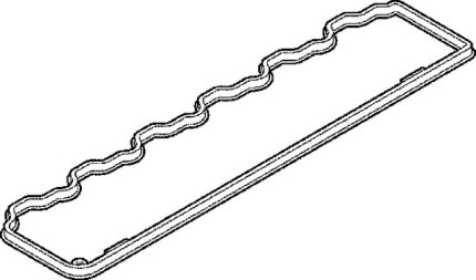 VMPG-5072 - 074.790 Gasket,Rocker Cover | VMP Spares