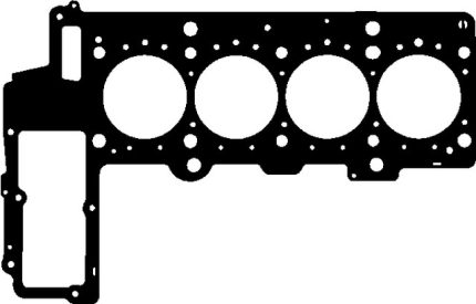 VMPG-5083 - 075.920 Gasket,Cylinder Head | VMP Spares
