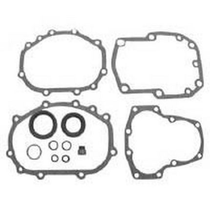 VMPG-5101 - 089.990 Gearbox Gasket Set | VMP Spares