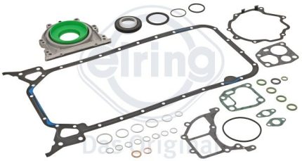 VMPG-5103 - 092.010 Gasket Set | VMP Spares