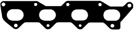 VMPG-5189 - 135.230 Gasket,Manifold | VMP Spares