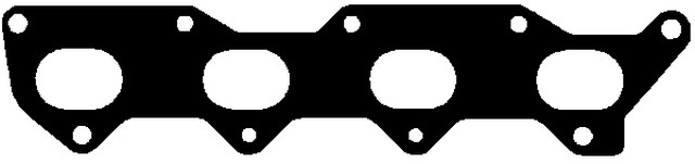 vmp-350539 VMPG-5189 - 135.230 Gasket,Manifold | VMP Spares