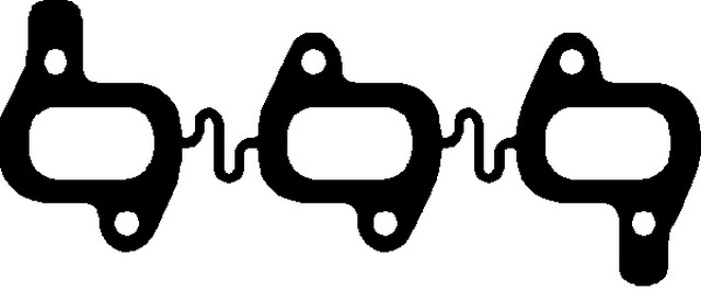 vmp-350544 VMPG-5225 - 148.271 Gasket,Manifold | VMP Spares