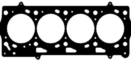VMPG-5226 - 148.331 Gasket,Cylinder Head | VMP Spares