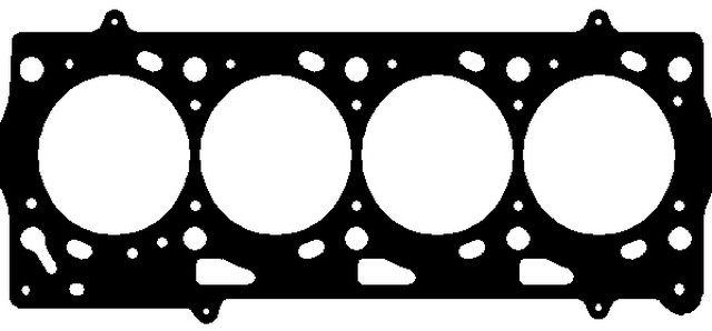 vmp-350546 VMPG-5226 - 148.331 Gasket,Cylinder Head | VMP Spares