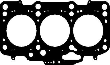 VMPG-5233 - 150.021 Gasket,Cylinder Head | VMP Spares