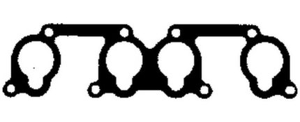 VMPG-5297 - 165.210 Gasket,Manifold | VMP Spares