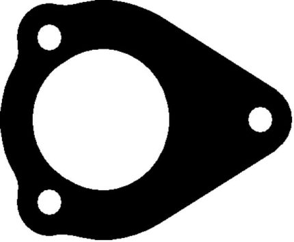 VMPG-5318 - 182.960 Gasket,Manifold | VMP Spares