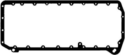 VMPG-5360 - 219.960 Gasket,Oil Pan | VMP Spares