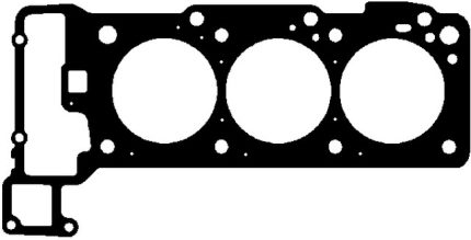 VMPG-5366 - 220.910 Gasket,Cylinder Head | VMP Spares