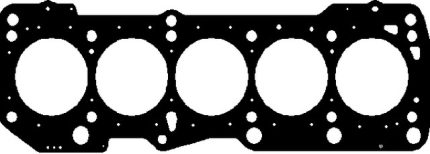 VMPG-5379 - 230.521 Gasket,Cylinder Head | VMP Spares