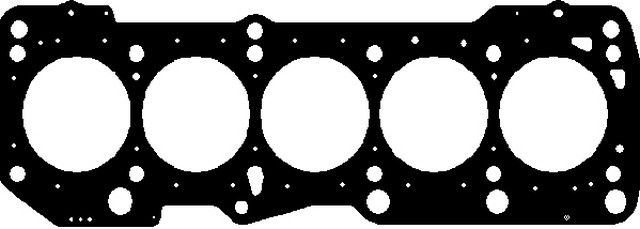 vmp-350568 VMPG-5379 - 230.521 Gasket,Cylinder Head | VMP Spares