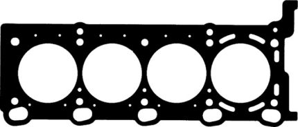 VMPG-5418 - 268.170 Gasket,Cylinder Head | VMP Spares