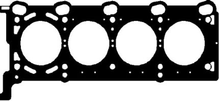 VMPG-5419 - 268.180 Gasket,Cylinder Head | VMP Spares
