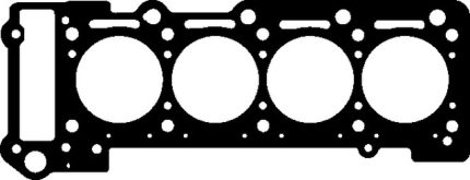 VMPG-5453 - 300.733 Gasket,Cylinder Head | VMP Spares