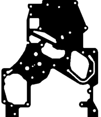 VMPG-5537 - 366.206 Timing Case Gasket | VMP Spares