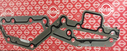 VMPG-5582 - 382.900 Gasket,Timing Case | VMP Spares