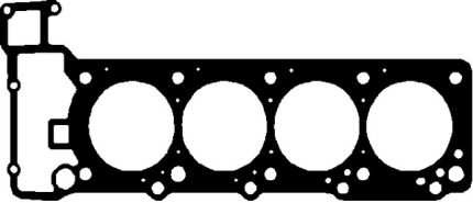 VMPG-5622 - 402.324 Gasket,Cylinder Head | VMP Spares