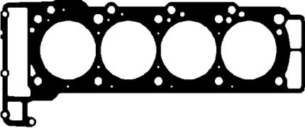 VMPG-5623 - 402.345 Gasket,Cylinder Head | VMP Spares