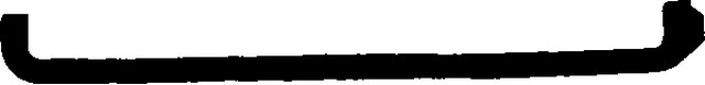 VMPG-5645 - 423.471 Gasket,Rocker Cover | VMP Spares