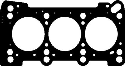 VMPG-5741 - 447.492 Gasket,Cylinder Head | VMP Spares