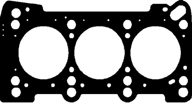 vmp-350609 VMPG-5741 - 447.492 Gasket,Cylinder Head | VMP Spares