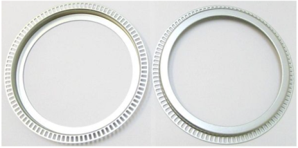 VMPG-5776 - 458.700 Abs Sensor Ring | VMP Spares