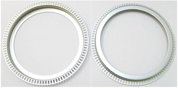 vmp-350616 VMPG-5776 - 458.700 Abs Sensor Ring | VMP Spares