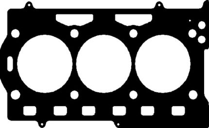 VMPG-5779 - 461.831 Gasket,Cylinder Head | VMP Spares