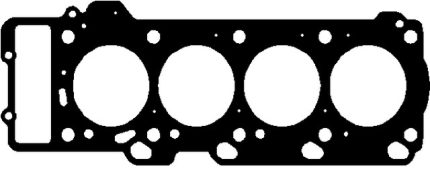 VMPG-5842 - 490.902 Gasket,Cylinder Head | VMP Spares