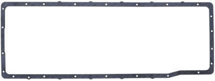 VMPG-5847 - 492.520 Gasket,Oil Pan | VMP Spares