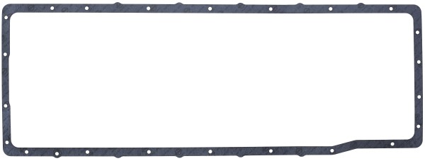 VMPG-5847 - 492.520 Gasket,Oil Pan | VMP Spares