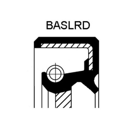 VMPG-5876 - 499.510 Gasket Set | VMP Spares