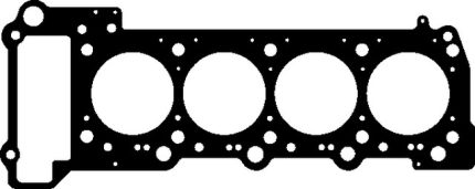 VMPG-5900 - 513.680 Gasket,Cylinder Head | VMP Spares