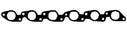 VMPG-5917 - 526.371 Gasket,Manifold | VMP Spares