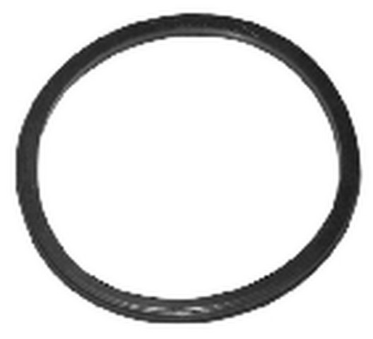 VMPG-5942 - 537.470 Gear Rubber | VMP Spares