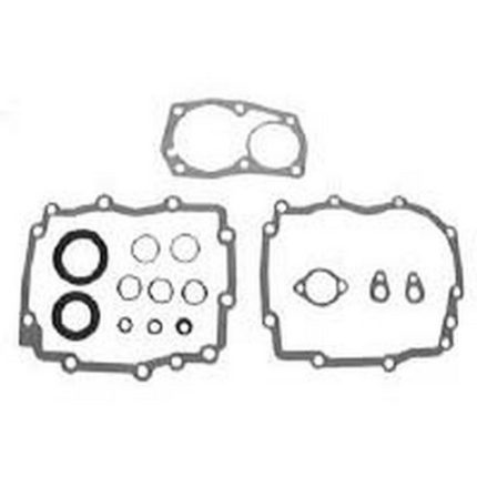 VMPG-6048 - 597.899 Gearbox Gasket Set | VMP Spares