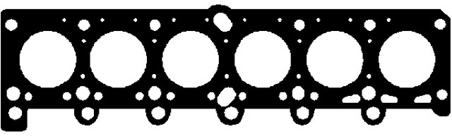 VMPG-6109 - 694.011 Gasket,Cylinder Head | VMP Spares