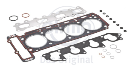 VMPG-6129 - 712.290 Gasket Set | VMP Spares