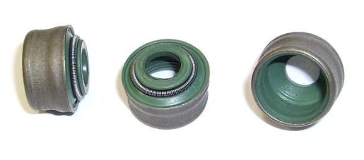 VMPG-6305 - 766.615 Valve Steam Seal | VMP Spares