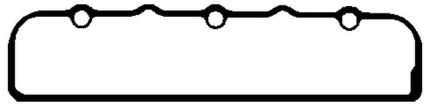 VMPG-6317 - 768.820 Gasket,Rocker Cover | VMP Spares