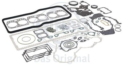 VMPG-6351 - 804.422 Gasket Set | VMP Spares
